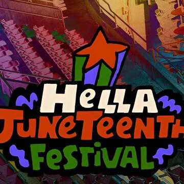 Juneteenth 2026: Top celebrations, festivals and events across Baltimore