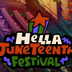 Juneteenth 2026: Top celebrations, festivals and events across Baltimore