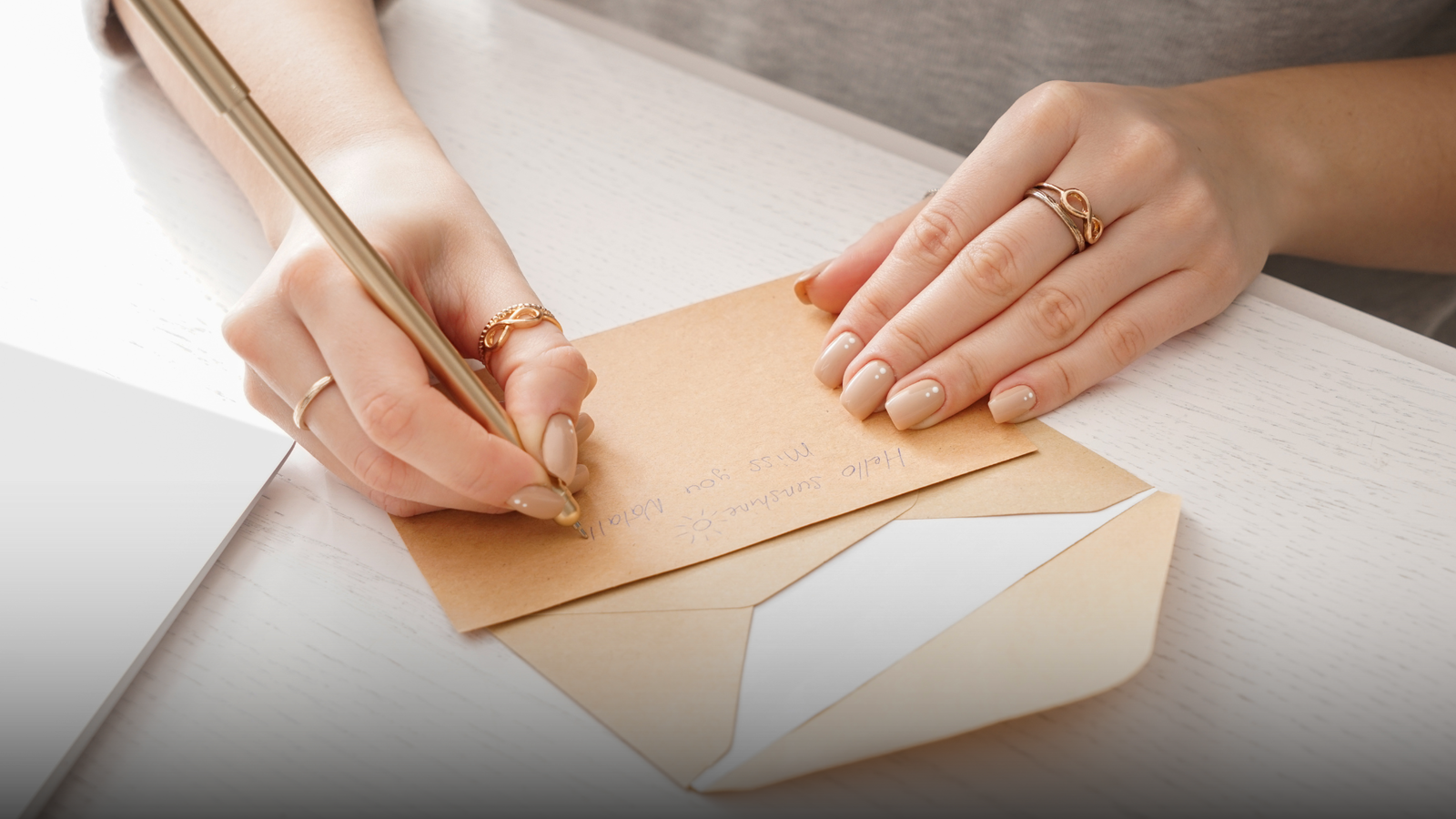 Denmark switches off letter delivery. What does this mean for India's postal system?