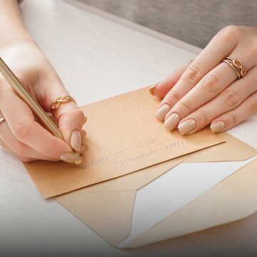 Denmark switches off letter delivery. What does this mean for India's postal system?