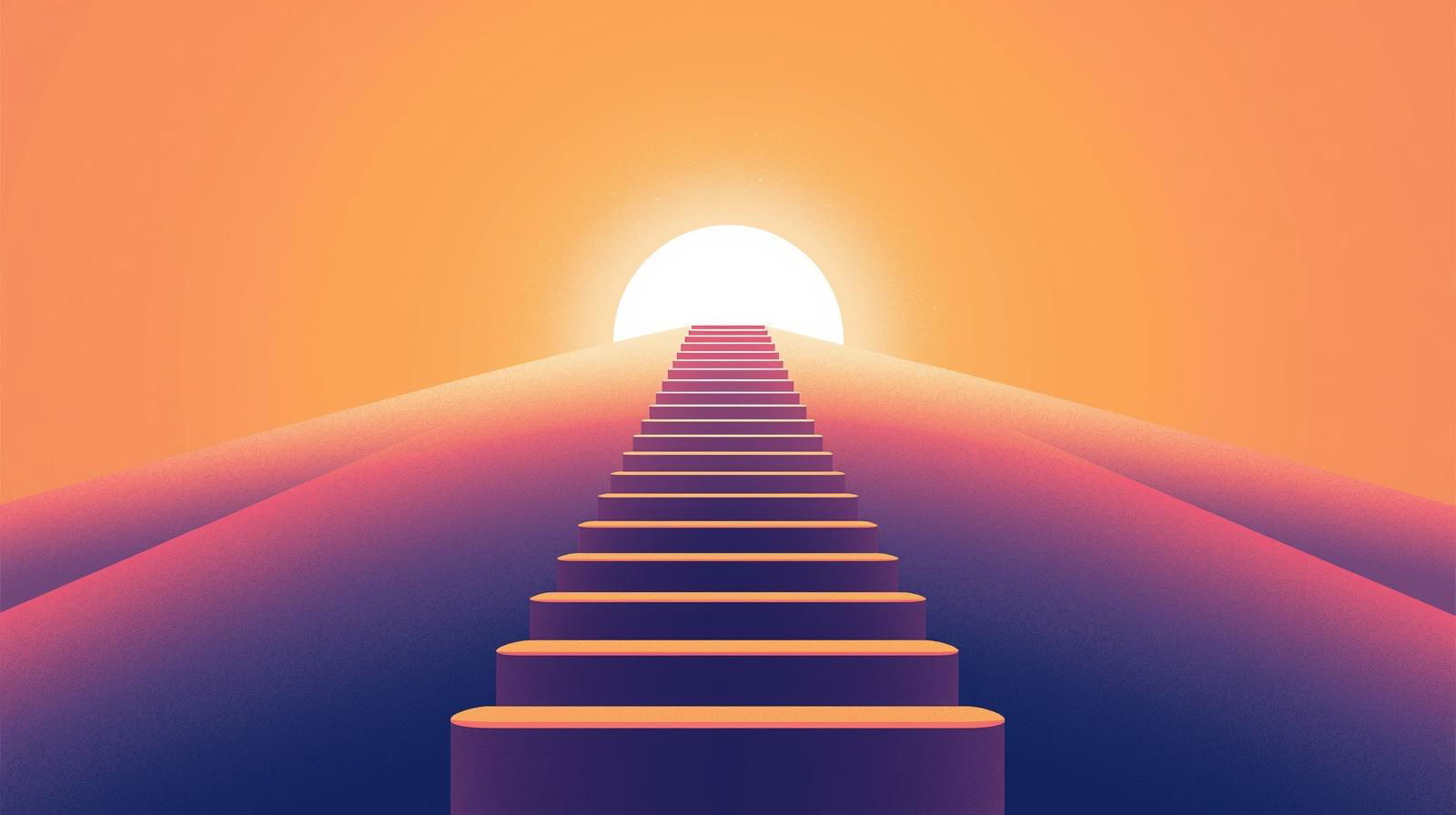 Five ways to turn feedback into career growth in your first job