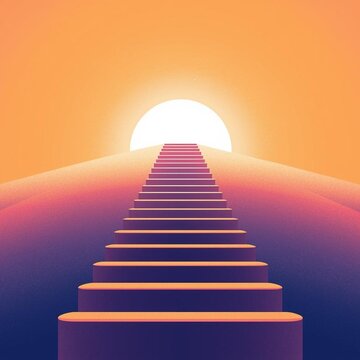 Five ways to turn feedback into career growth in your first job