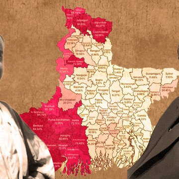 West Bengal Day: Why Tarakeswar holds historical significance on June 20