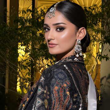 Miss India Manika Vishwakarma answers the question Sushmita Sen was asked at Miss Universe 1994 - Here’s what she said