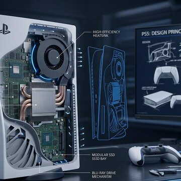 PlayStation 5 prices rise globally — will India be the next to see a hike?