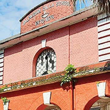 Are you a home-tutor alongside your existing teaching job? Surprise, this may just be for you