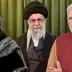 Sonia Gandhi slams PM Modi's silence on Khamenei assassination