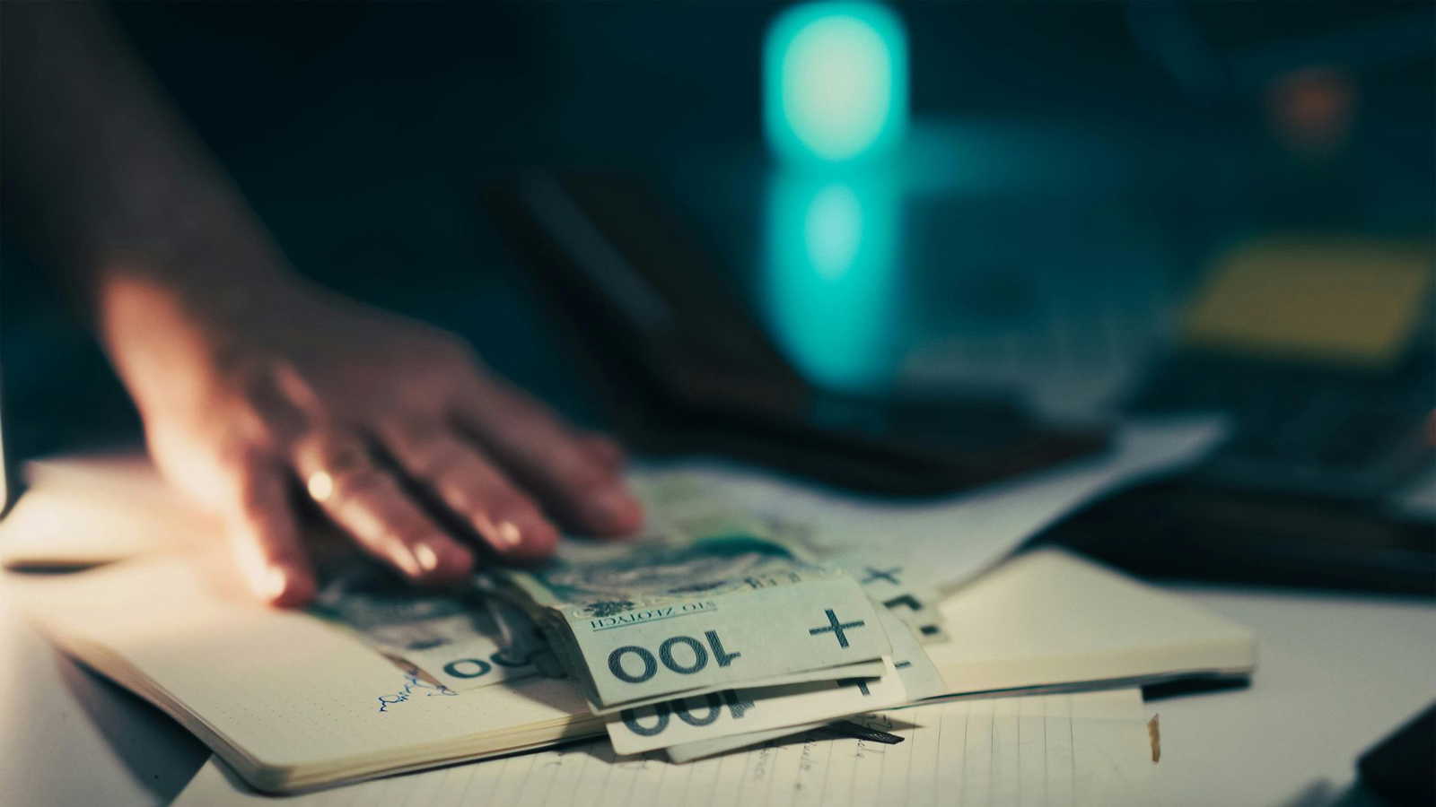 Did India spend most of its Budget on Defence? This is what the numbers say