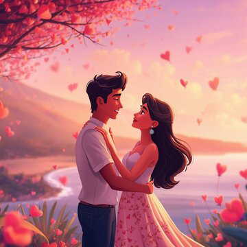 Planning a Valentine’s getaway? These visa-free countries welcome Indian travellers