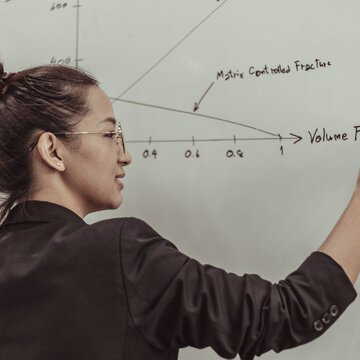 Telangana Teacher Eligibility Test January 2026 hall ticket is out- here's everything you need to know