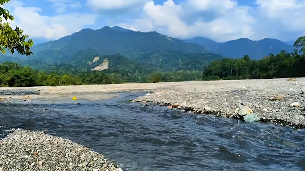 Planning a winter trip? Don’t miss these three hidden gems near Bengal