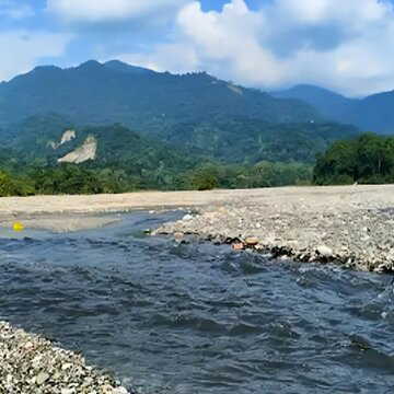 Planning a winter trip? Don’t miss these three hidden gems near Bengal