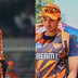 Ishan Kishan to lead in Cummins’ absence, Abhishek deputy — SRH took bold call or big risk?