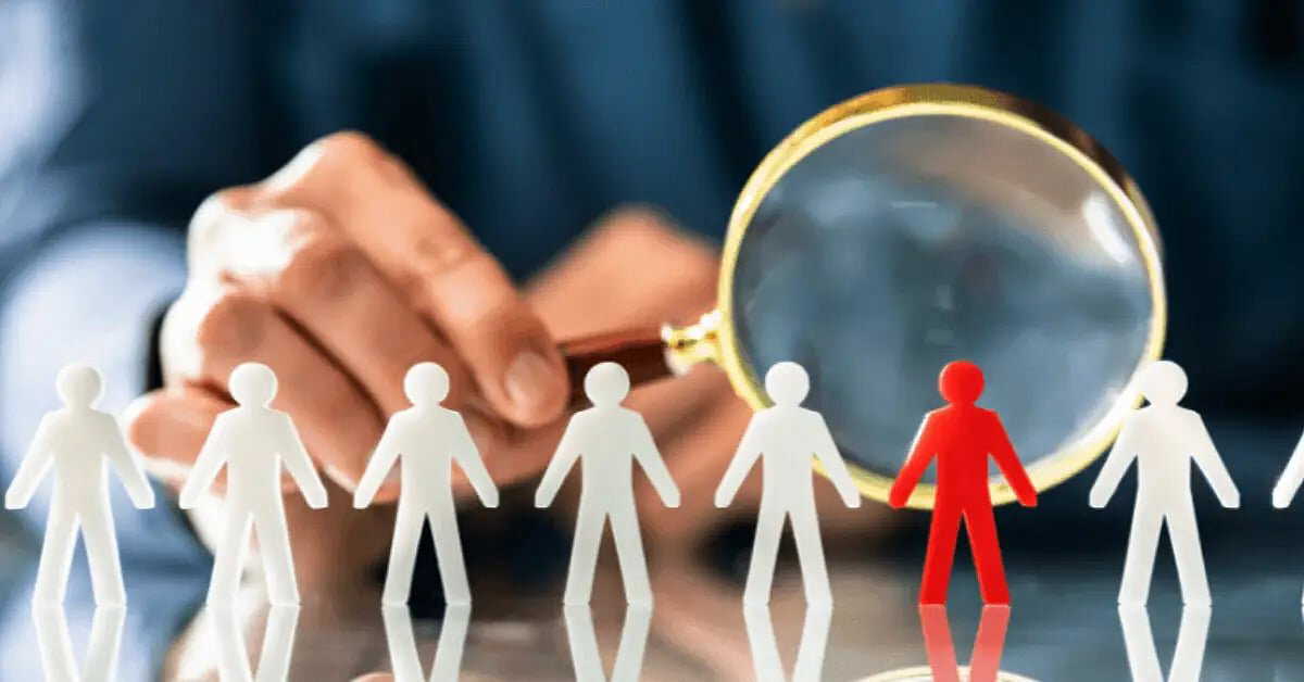 What is a ‘Boomerang Employee’? The surprising growing trend of corporate rehiring strategies