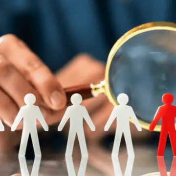 What is a ‘Boomerang Employee’? The surprising growing trend of corporate rehiring strategies