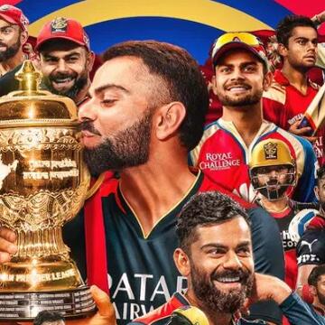 Yuvraj Singh hails Virat Kohli on 37th birthday with 'King' post, recalls 2011 World Cup