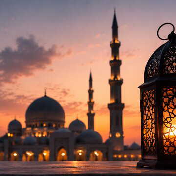 Muharram 2026 holiday: Will June 26 create a three-day weekend?