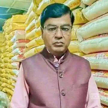 Hindu businessman brutally murdered in Bangladesh days before Parliamentary polls