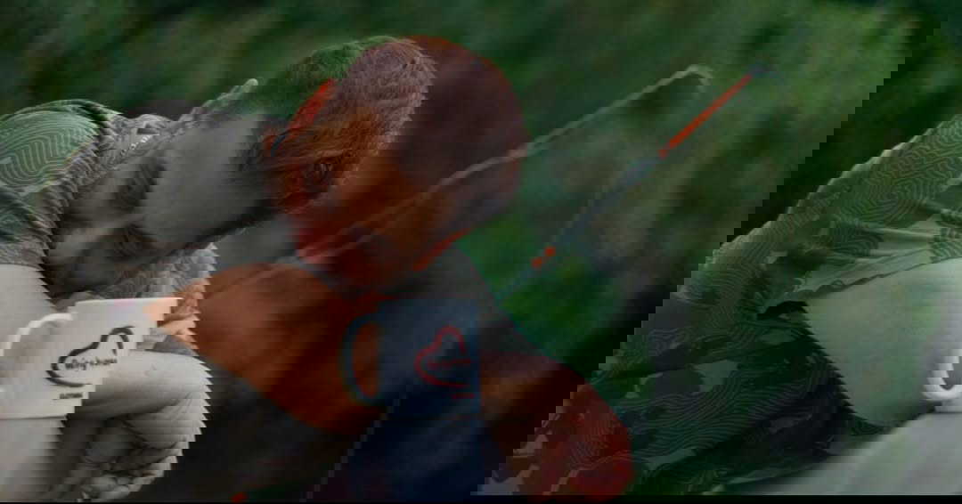 Do you know Salman Khan's net worth? The figure will blow your mind