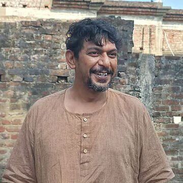 Chanchal Chowdhury says, ‘My father was also burdened with….’