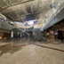 Indian national killed in Iranian attack on Kuwait airport, 63 injured