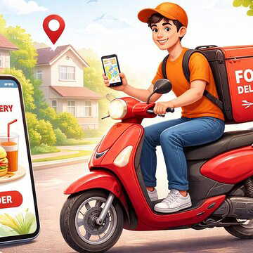 Flipkart plans Bengaluru pilot to enter India’s 25-billion-dollar online food delivery market