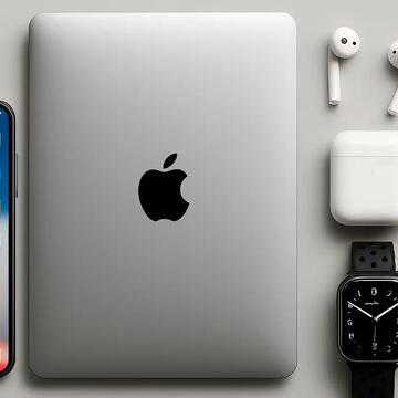 Apple fans rejoice as Vijay Sales brings lucrative discounts for all gadget lovers