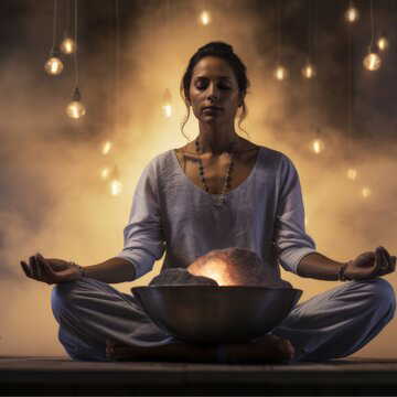 Here's how to do the viral 1:11 AM manifestation on New Year 2026