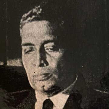 'Japan was not alone guilty': Grandson recalls Justice Dr. Radhabinod Pal's bold Tokyo Trials dissent, and close bond with Netaji