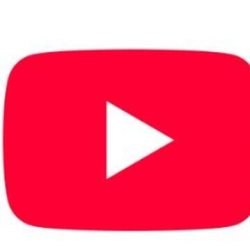 YouTube Premium gets pricier in US: Should Indian users be worried next?