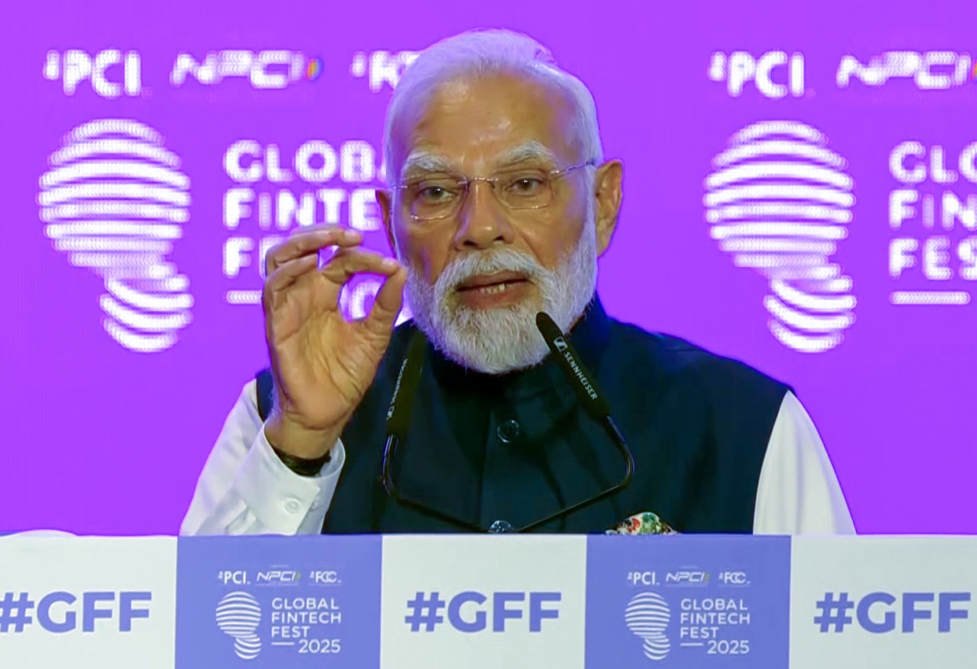 India’s govt debt likely to drop to 71% of GDP by FY35: CareEdge