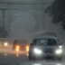 Flights, metro and train services disrupted as powerful storm sweeps through Kolkata
