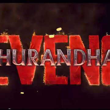 Dhurandhar 2 to release on March 19, but you can watch it a day earlier; Here’s how