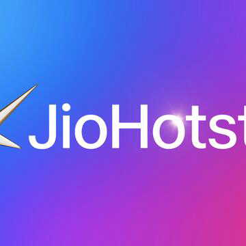 Lock your weekend: 7 crime thrillers on JioHotstar that deliver pure edge-of-seat tension