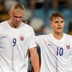 Haaland-led Norway return to FIFA World Cup after 28 years, here is the squad