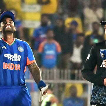 IND vs NZ T20 World Cup Final: From Bumrah vs Allen to Surya vs Santner, key battles to watch