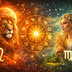 Weekly horoscope: Leo and Virgo predictions for career, love and health