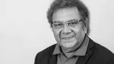 Who was Biplab Dasgupta? Veteran Bengali actor known for Baishey Shraban, Zulfiqar and Mithijhor dies at 75