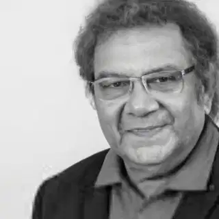 Who was Biplab Dasgupta? Veteran Bengali actor known for Baishey Shraban, Zulfiqar and Mithijhor dies at 75