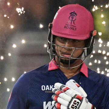 Vaibhav Sooryavanshi or Shubman Gill? Six key players who can define GT vs RR Qualifier 2