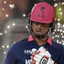 Vaibhav Sooryavanshi or Shubman Gill? Six key players who can define GT vs RR Qualifier 2