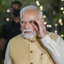 PM Modi to lead International Day of Yoga 2026 celebrations in Kolkata on June 21