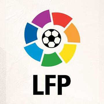 Piracy crackdown backfires: La Liga blocks WEC streams in Spain, sparks digital chaos