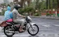 Will the monsoon bounce back? Forecast offers cautious hope