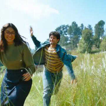 'Do Deewane Seher Mein' teaser out: Cast, release date, all details here