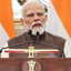 'PM personally supervising': Centre tells SC as court seeks answers on NEET-UG leak probe