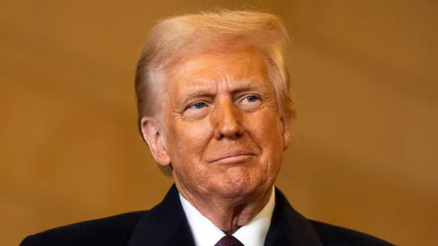 Donald Trump’s $100,000 H-1B visa: 5 myths you should know