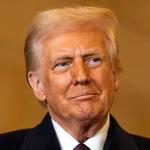 Donald Trump’s $100,000 H-1B visa: 5 myths you should know