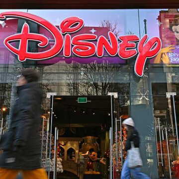 Disney invests in OpenAI to develop AI video tool Sora, allows access to its famous character library