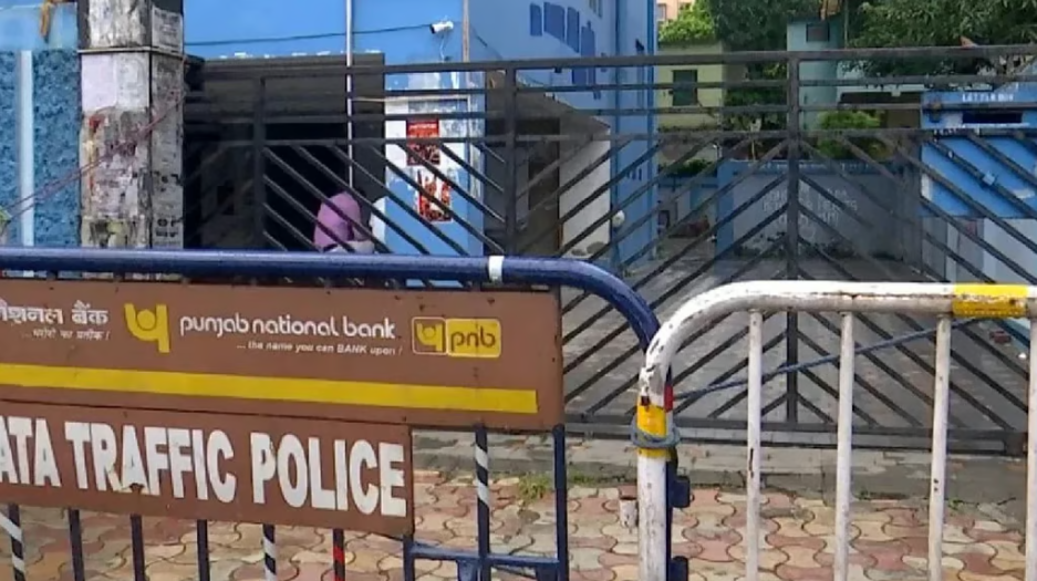 Calcutta University gives green signal to Kasba law college assault survivor's transfer